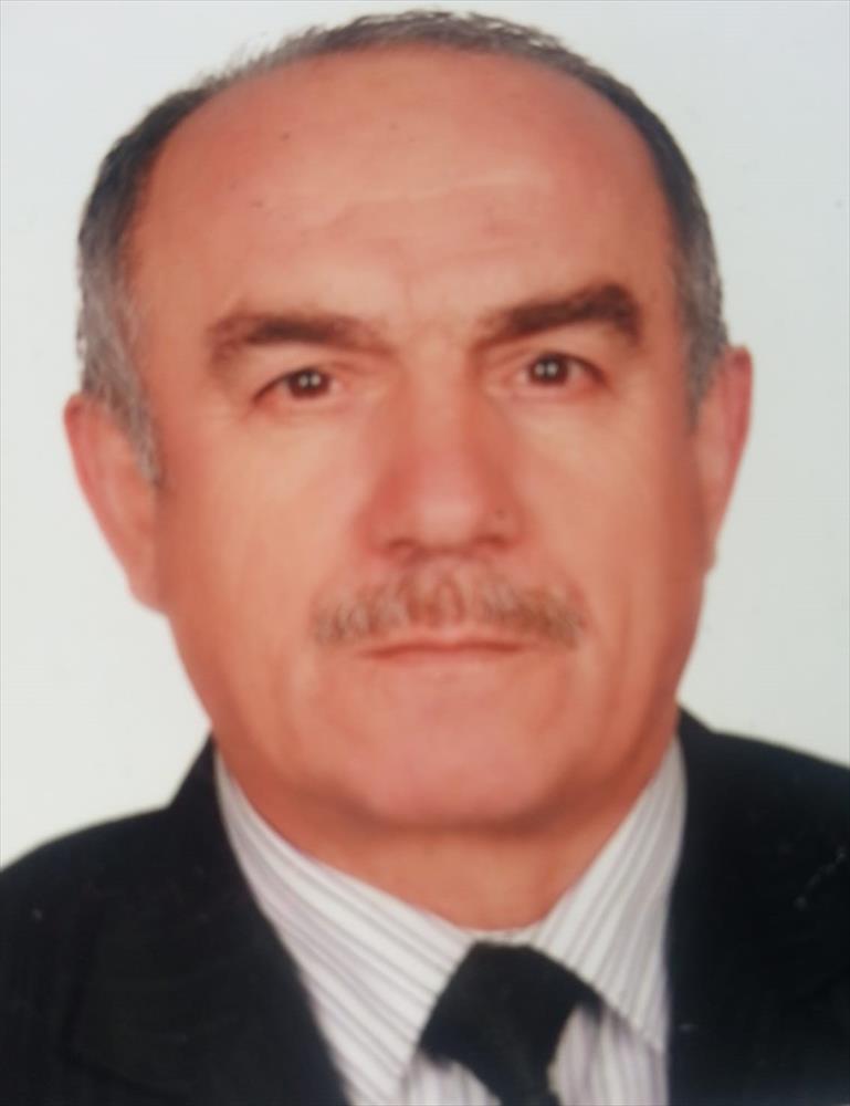 Abdülkadir Tepealtı